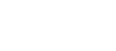 安币交易所app官方版-安全便捷的数字货币交易通道